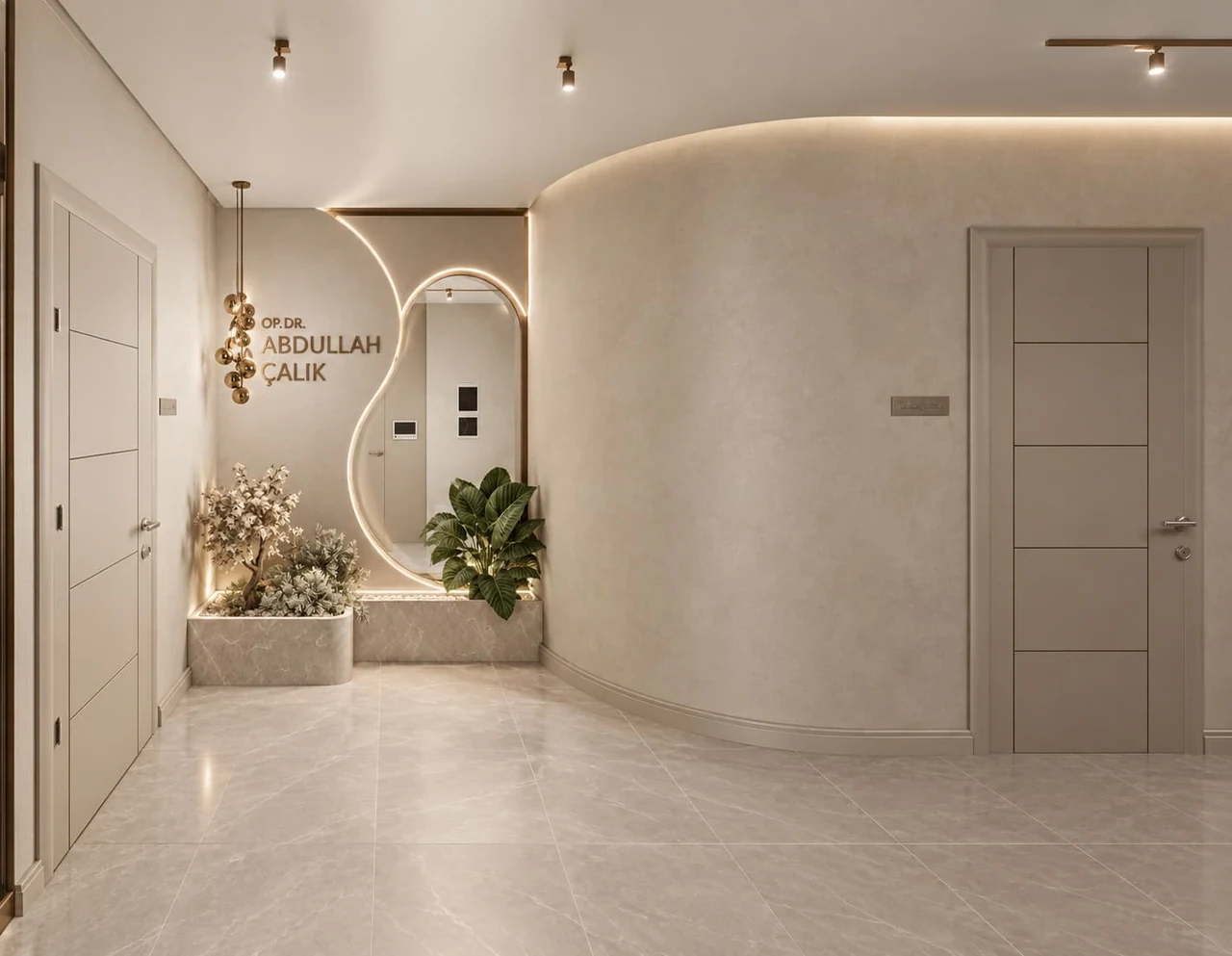 A.Ç Clinic görsel 8