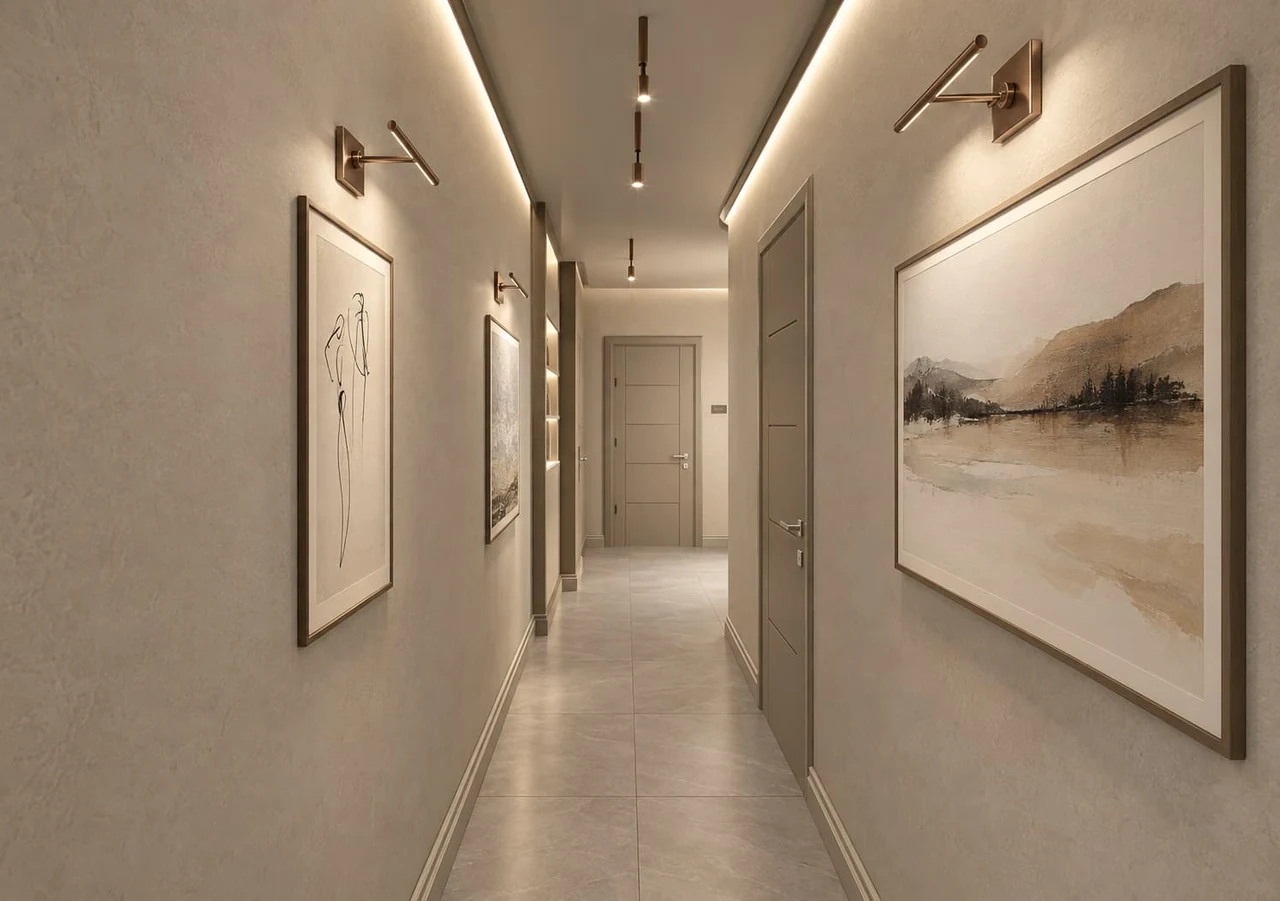 A.Ç Clinic görsel 9