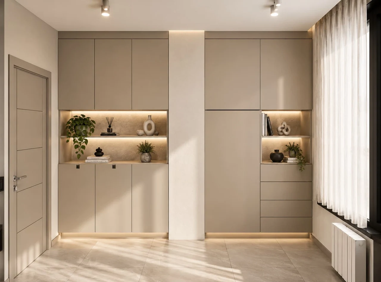A.Ç Clinic görsel 11