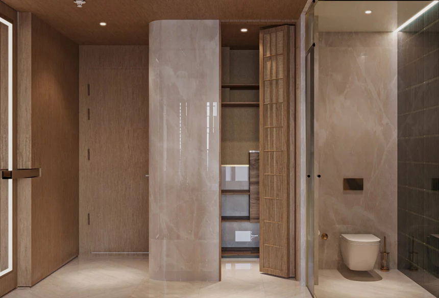 Divan Antalya görsel 6