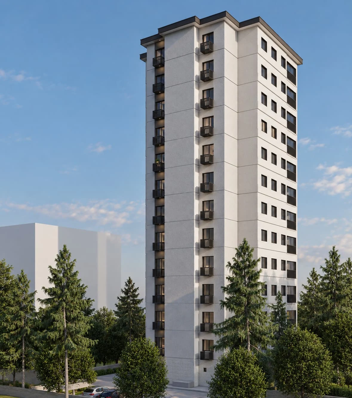 Ekşioğlu Kozyatağı görsel 4