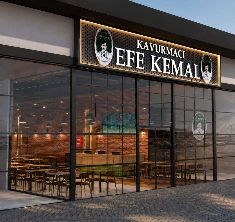 İxir Yemek – Beylikdüzü görsel 7