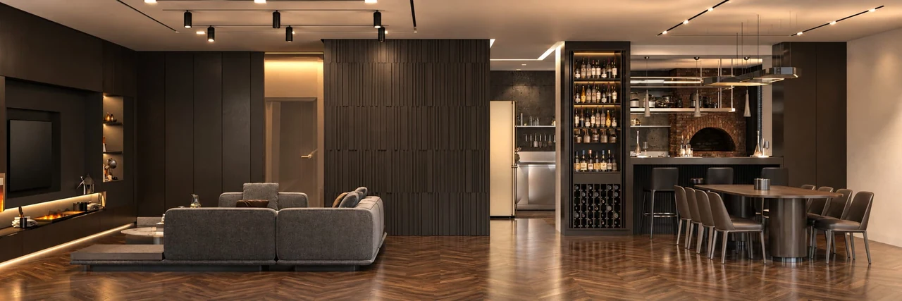 İxir Yemek – Private Offices görsel 7